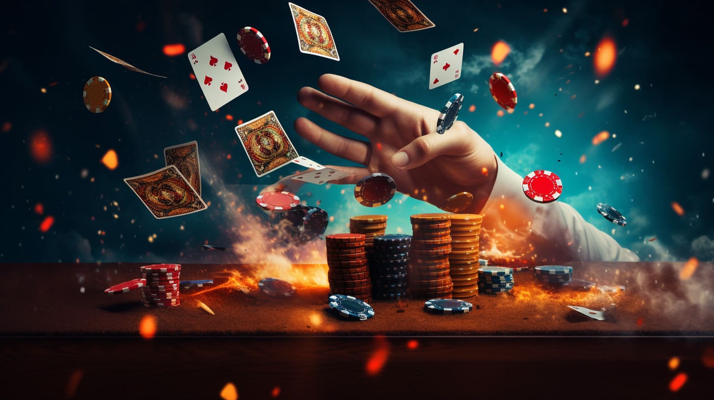 555bet net bet