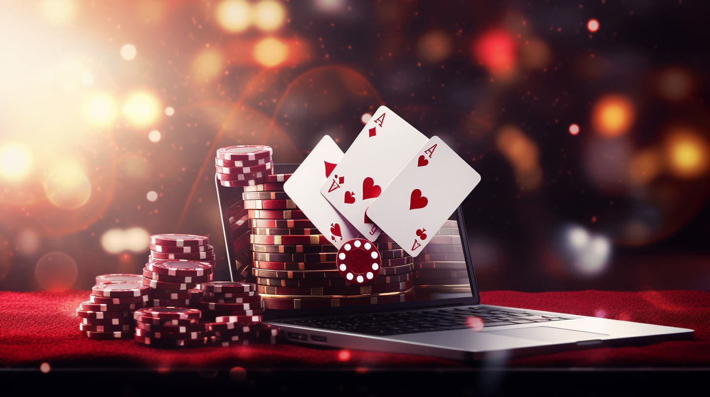 555bet net bet