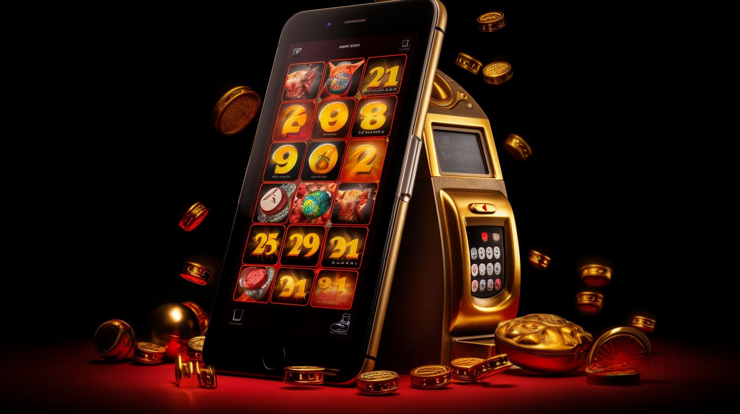 555bet net bet