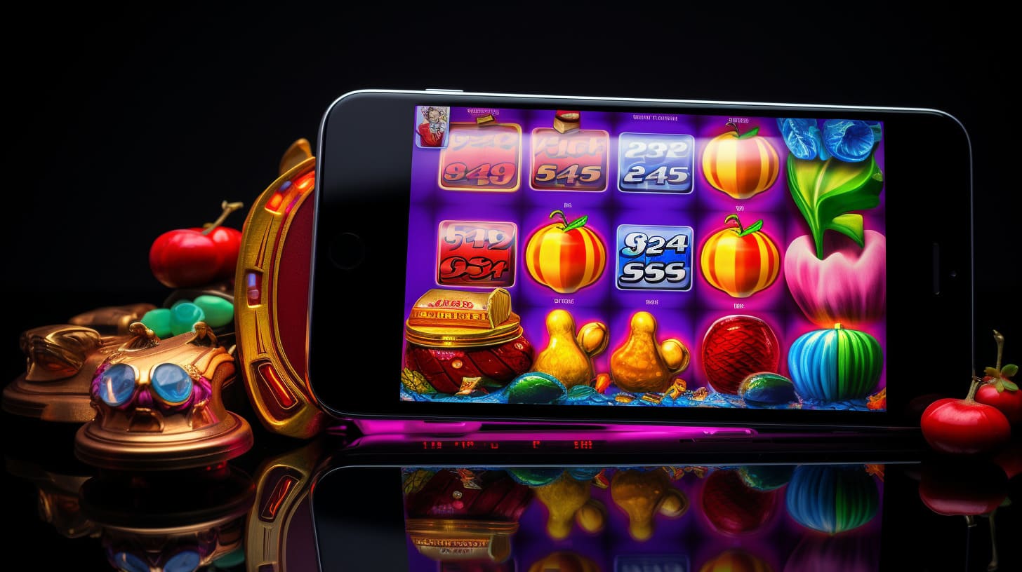 555bet net bet