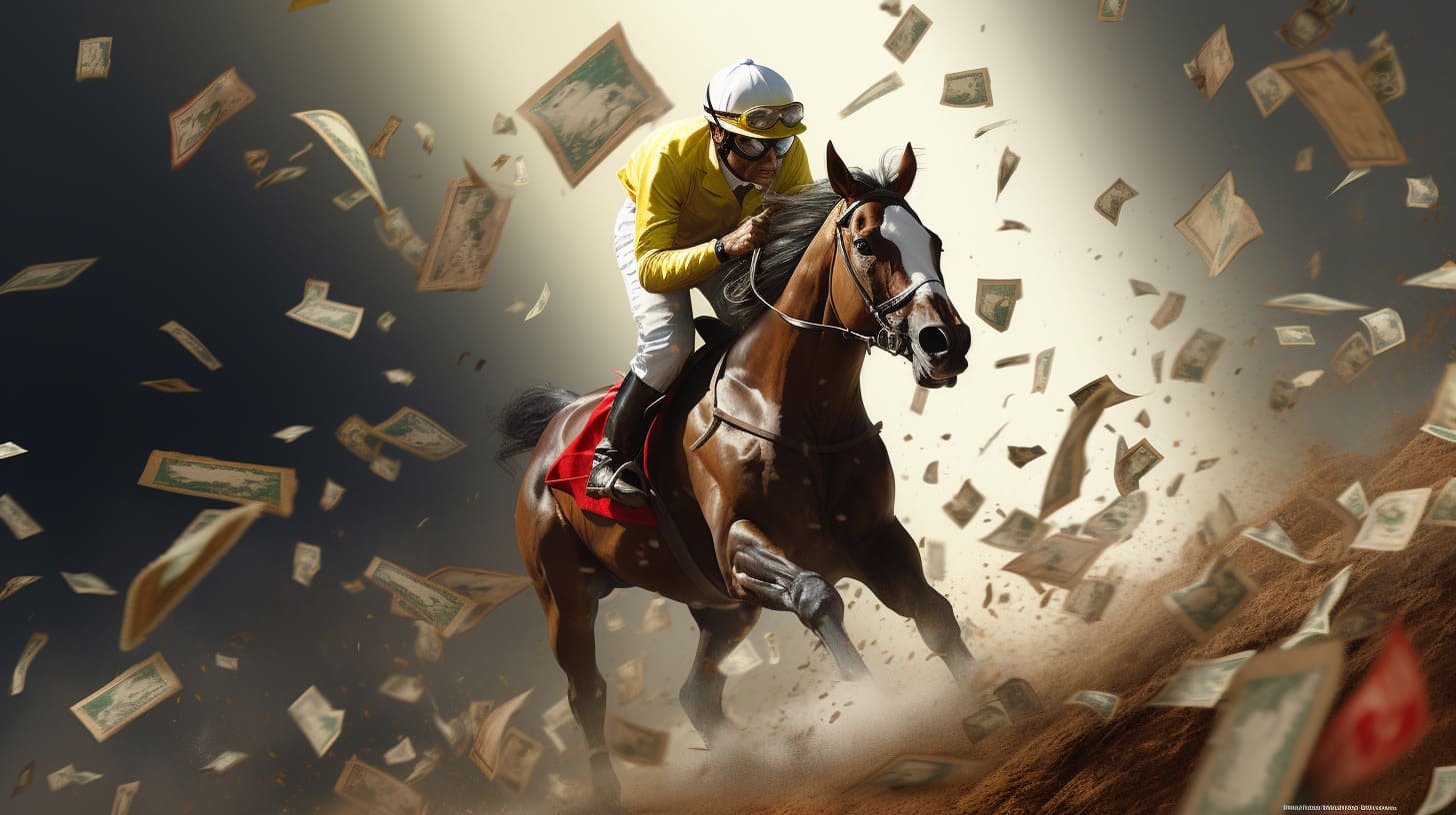555bet net  vip