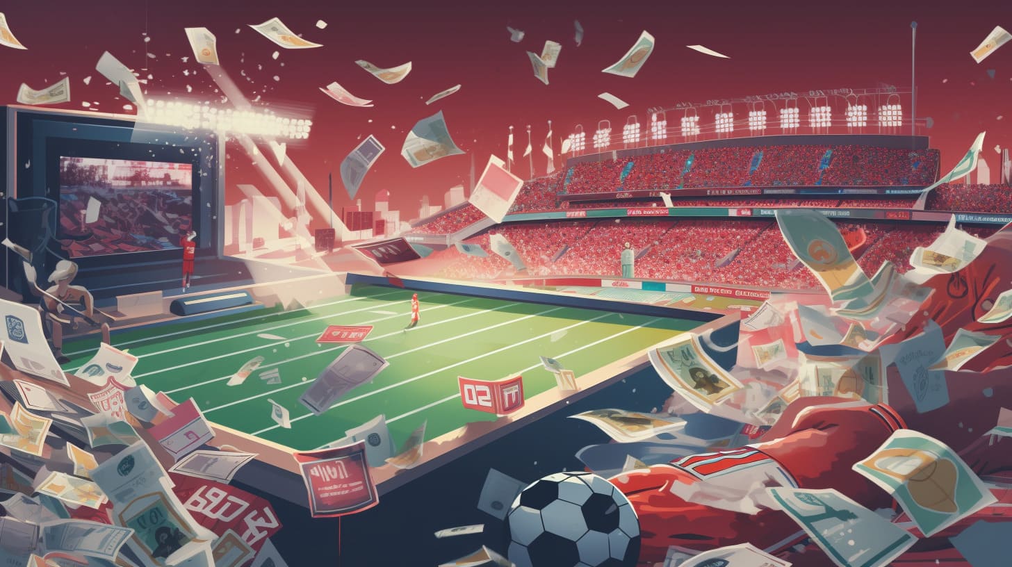555bet net  vip
