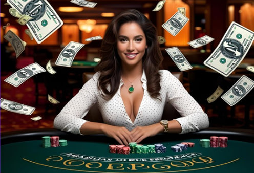 555bet net bet