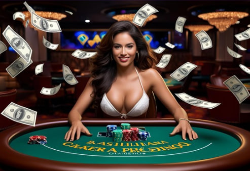 555bet net