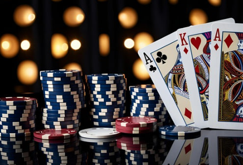 555bet net vip