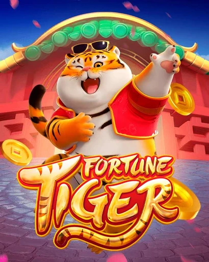 555bet net bet