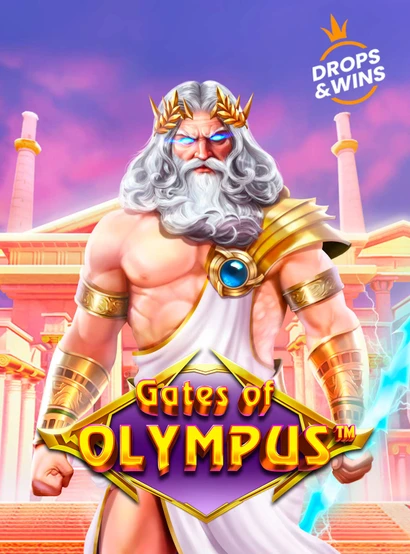 555bet net bet